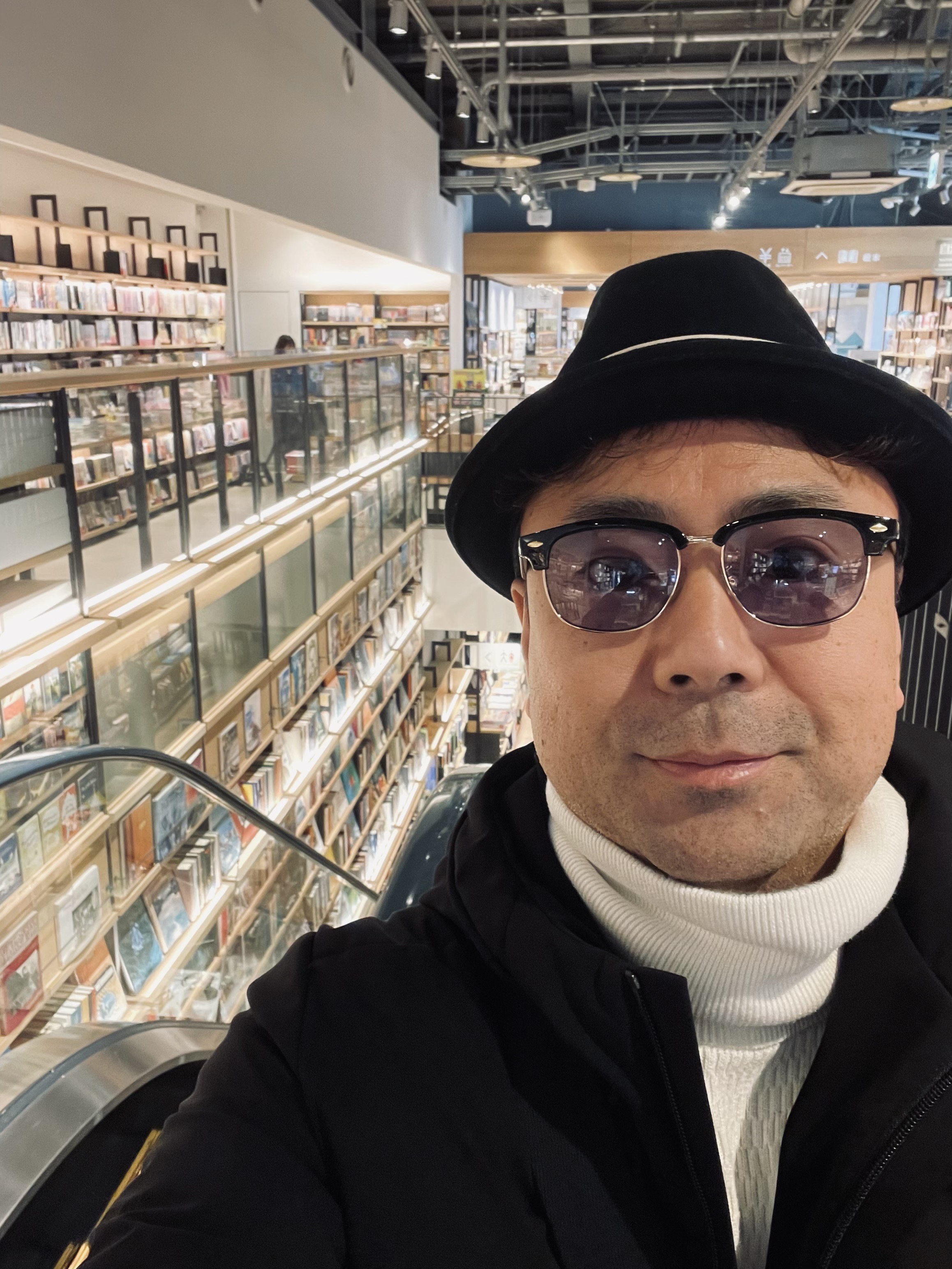 音楽監督2